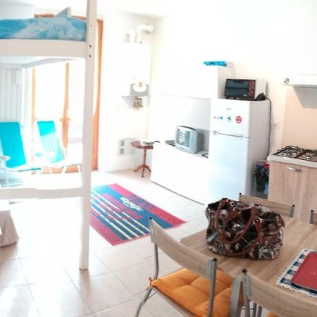 Casa Marta Sando San Domenico Ngoại thất bức ảnh